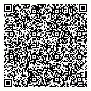 vCard 79100015495