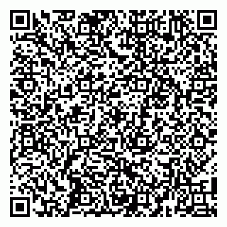 vCard 79100015497