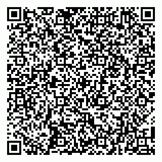 vCard 79100015502