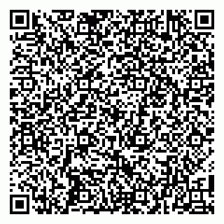 vCard 79100015503