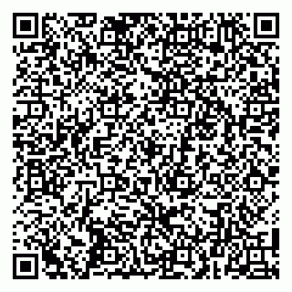 vCard 79100015504