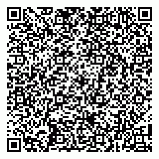 vCard 79100015505