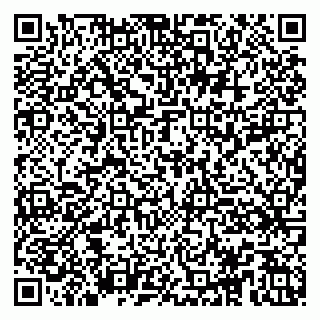 vCard 79100015506