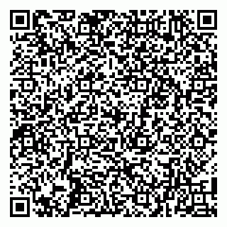 vCard 79100015507