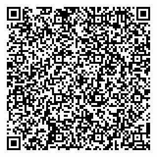 vCard 79100015508