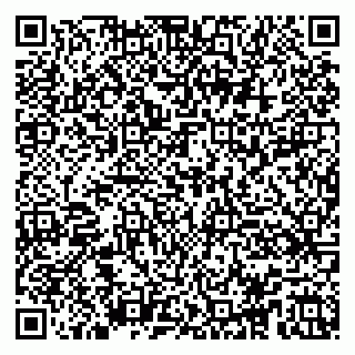 vCard 79100015509