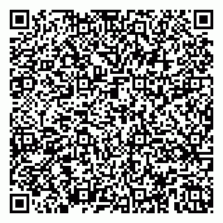 vCard 79100015535