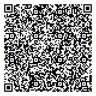 vCard 79100015545