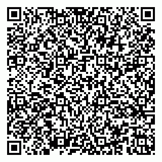 vCard 79100015563