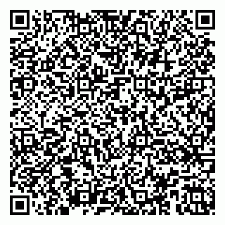 vCard 79100015571
