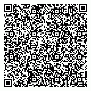 vCard 79100015572