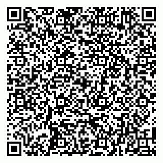 vCard 79100015602