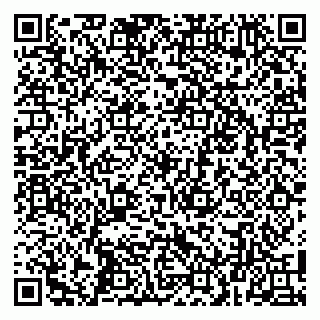 vCard 79100015604