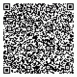 vCard 79100015609