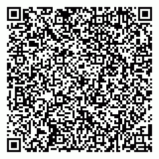 vCard 79100015639