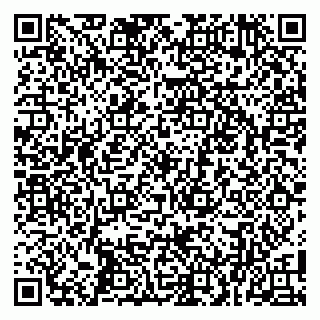 vCard 79100015641