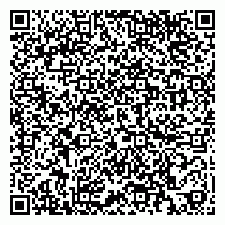 vCard 79100015642