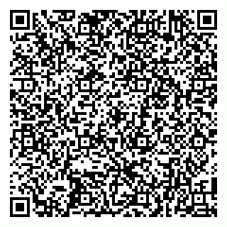 vCard 79100015643