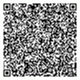 vCard 79100015644