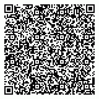 vCard 79100015646