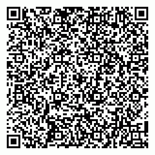 vCard 79100015647