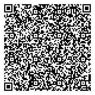 vCard 79100015648