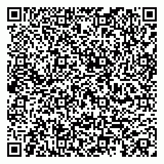 vCard 79100015649
