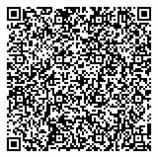 vCard 79100015652