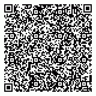 vCard 79100015653