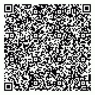 vCard 79100015656