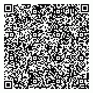 vCard 79100015658
