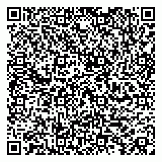 vCard 79100015663