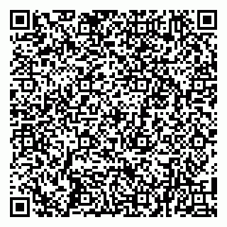 vCard 79100015666