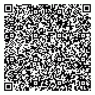 vCard 79100015667