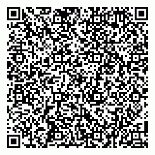 vCard 79100015668