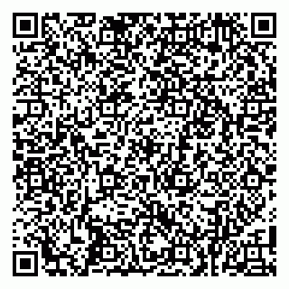 vCard 79100015669