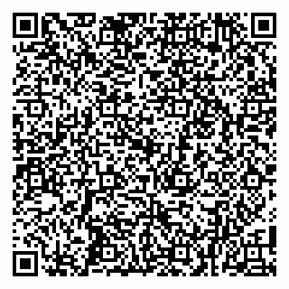 vCard 79100015671