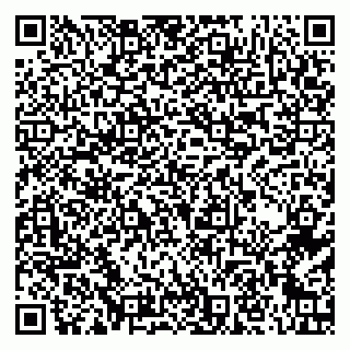 vCard 79100015672