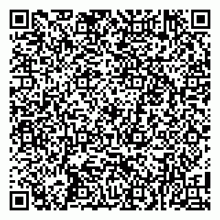 vCard 79100015673