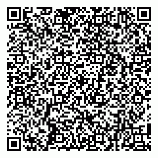 vCard 79100015677