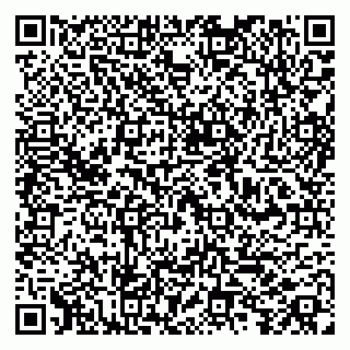 vCard 79100015679