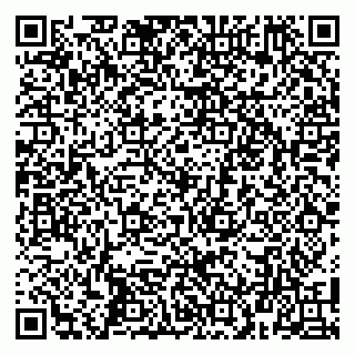 vCard 79100015682