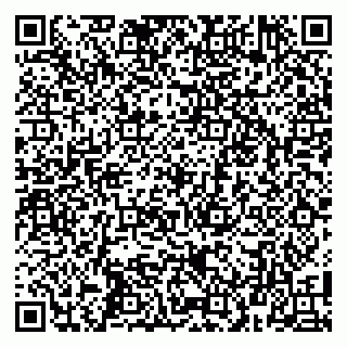 vCard 79100015683