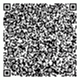 vCard 79100015684