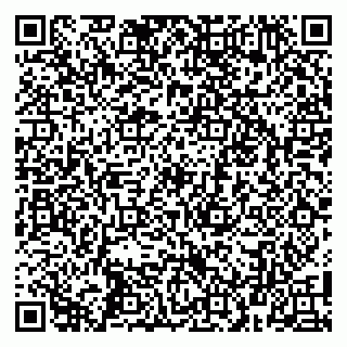vCard 79100015685