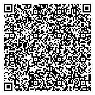 vCard 79100015686