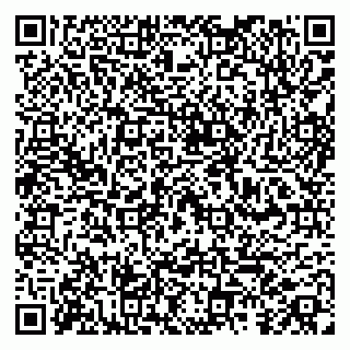 vCard 79100015689