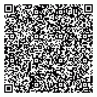 vCard 79100015690