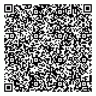 vCard 79100015693