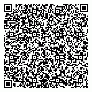 vCard 79100015696